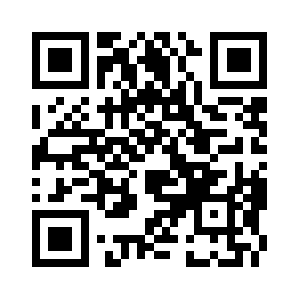 Beautyfaceclinic.com QR code