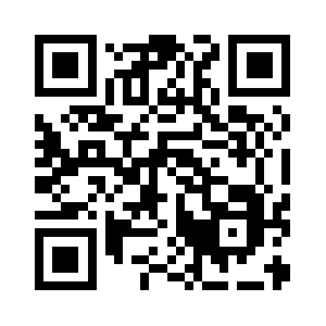 Beautyfacedbyjen.com QR code