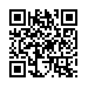 Beautyfairy.biz QR code