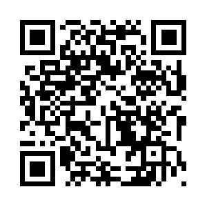 Beautyfashionglamourlaughs.com QR code