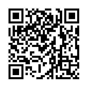 Beautyforashesconsulting.com QR code