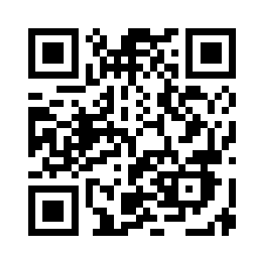 Beautyforbrides.net QR code