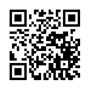 Beautyformoms.net QR code