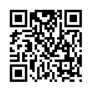 Beautyfromwithin.ca QR code