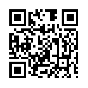 Beautyfullface.com QR code