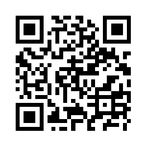 Beautyhairways.mobi QR code