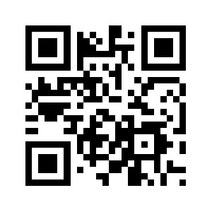 Beautyhose.net QR code