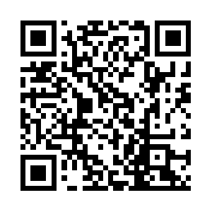 Beautyhousebeautysalon.com QR code