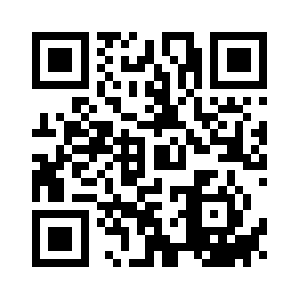 Beautyhousebh.com.br QR code