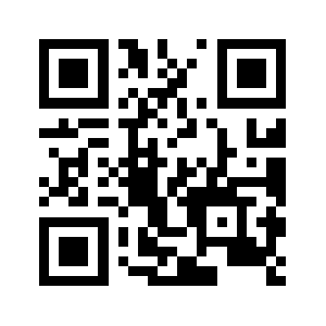 Beautyiabs.com QR code