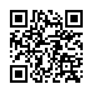 Beautyimgav.com QR code