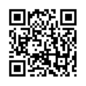 Beautyinbeirut.com QR code