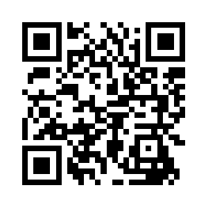 Beautyinboxuk.com QR code