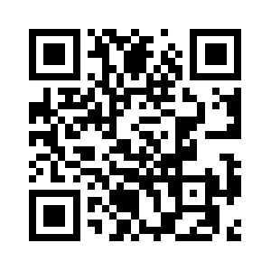 Beautyinfashions.com QR code