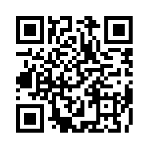 Beautyinfunciona.com QR code