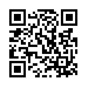 Beautyinfusedwithcbd.com QR code