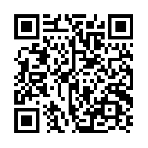 Beautyingestiblescookbook.com QR code