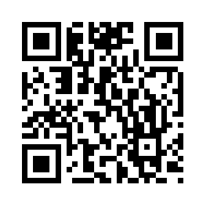 Beautyinsecurity.com QR code