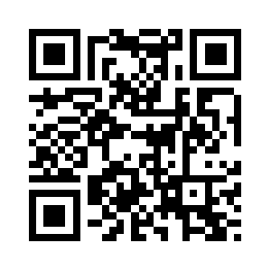 Beautyinside.ca QR code