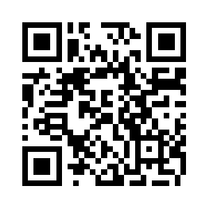 Beautyinspirit.com QR code