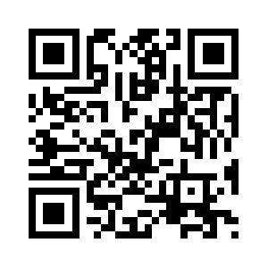 Beautyishealing.com QR code