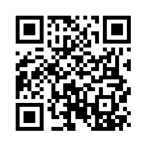 Beautyiznatural.com QR code