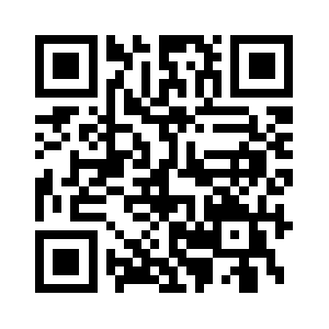 Beautyjunkie.biz QR code