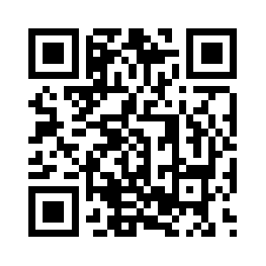 Beautyjunkymag.com QR code