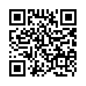 Beautylandforless.com QR code