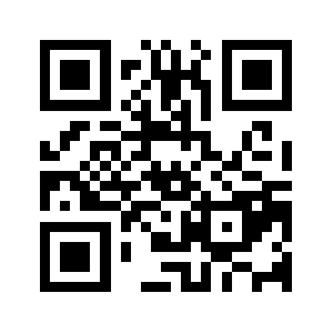 Beautyled.ru QR code