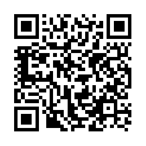 Beautylieswithinmobilespa.com QR code