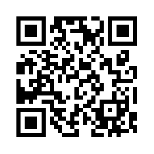 Beautylifemagazine.com QR code