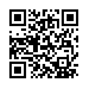 Beautylifetoday.com QR code