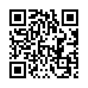 Beautylivingplus.com QR code