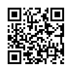 Beautylogicblog.com QR code