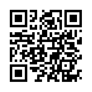 Beautymakeupbrushes.com QR code