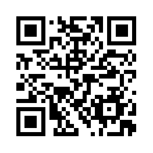 Beautymakeupbrushes.net QR code