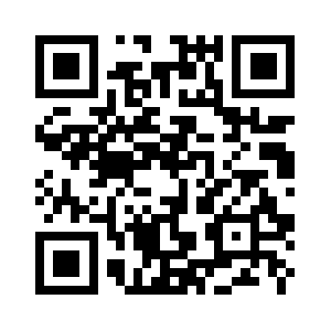 Beautymarkedbyss.com QR code