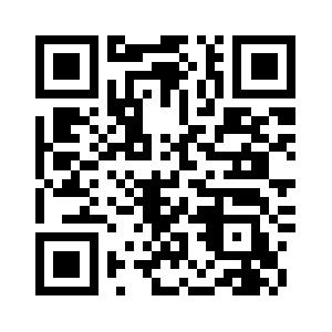 Beautymarketitalia.com QR code