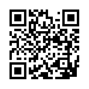 Beautymaster.ca QR code