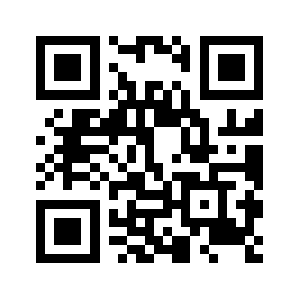 Beautymatch.eu QR code