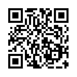 Beautymotivation.com QR code