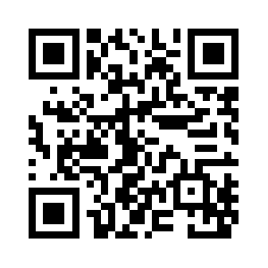 Beautynabox.com QR code