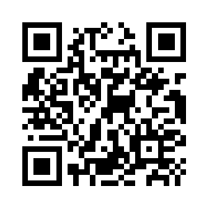 Beautynation.shop QR code