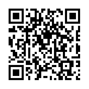 Beautynaturallaserclinics.com QR code