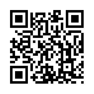 Beautynaturespot.com QR code