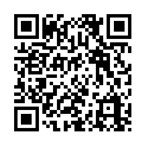 Beautynglamourdominican.com QR code