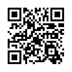 Beautynguyenthao.com QR code