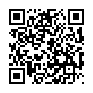 Beautynhaircareaccessories.com QR code