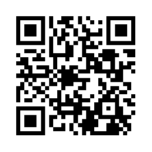 Beautynutrycaps.com QR code